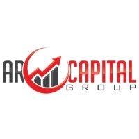 ar capital group logo image