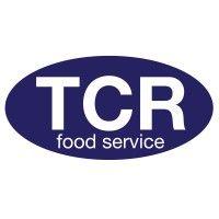 tcr food services limited logo image