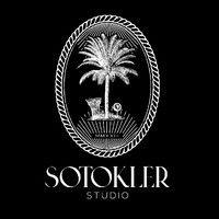 sotokler studio logo image