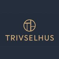 trivselhus ab