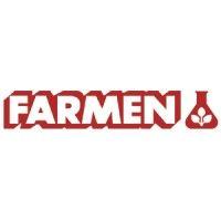 farmen international cosmetics distribution s.p.a. logo image