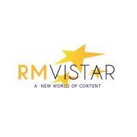 rmvistar logo image