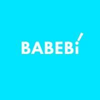 babebi logo image