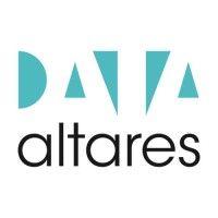 altares dun & bradstreet netherlands logo image