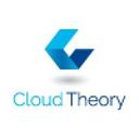 logo of Cloud Theory