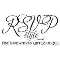 rsvp please logo image