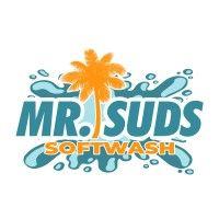 mr. suds softwash