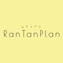 logo of Grupo Rantanplan