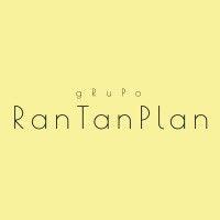 grupo rantanplan logo image