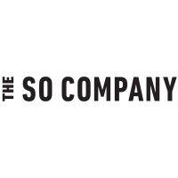 the so company