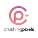 logo of Crushing Pixels