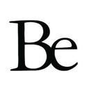 logo of Be Shaping The Future