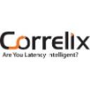 logo of Correlix