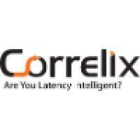 correlix logo image