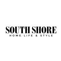 south shore home, life and style