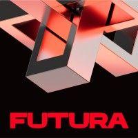 futura llc logo image