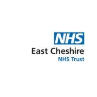 east cheshire nhs trust