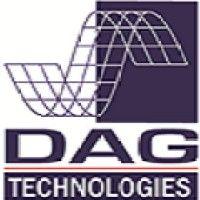 dag technologies sdn bhd