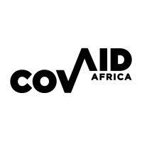 covaid africa logo image