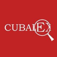 cubalex logo image