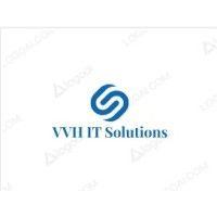 vvhit solutions private limited