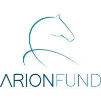 arion fund logo image