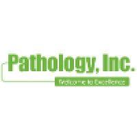 pathology inc logo image