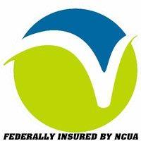 vacationland federal credit union