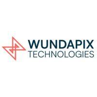 wundapix technologies logo image