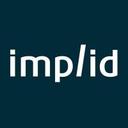 logo of Implid