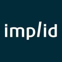 implid logo image