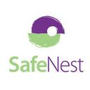 logo of Safenest