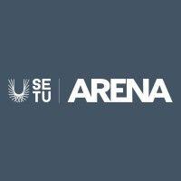 setu arena logo image