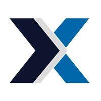 xad technologies logo image