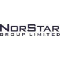 norstar group ltd logo image