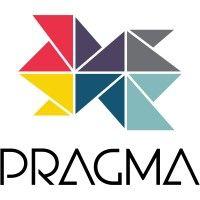 pragma partners logo image