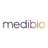 medibio limited logo image