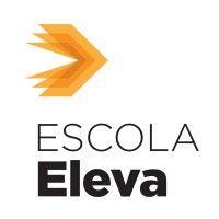 escola eleva logo image