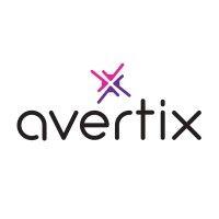 avertix medical logo image