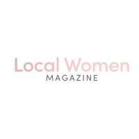 local women magazine