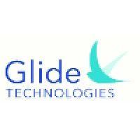 glide pharmaceutical technologies logo image