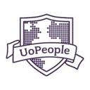 logo of University Of The People