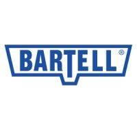 bartell machinery systems logo image