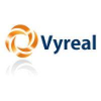 vyreal consulting group