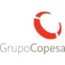 logo of Copesa