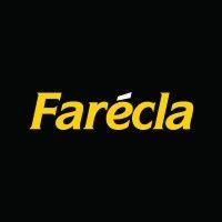 farecla products limited logo image