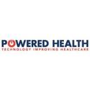 logo of Powered Health