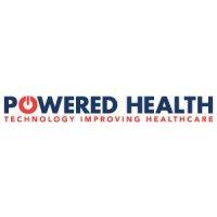 powered health