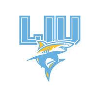 liu business logo image