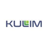 kulim (malaysia) berhad